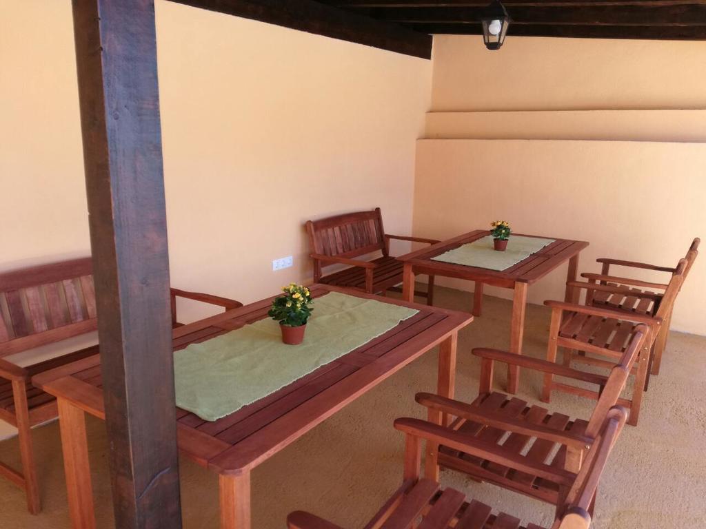 Apartmani Sprljan Vodice Esterno foto